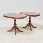 1673 7193 Lampbord